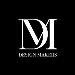 Design Makers sp. z o.o.
