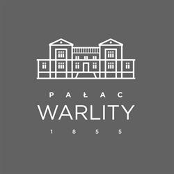 Pałac Warlity Hotel & Restauracja