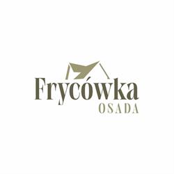 Osada Frycówka