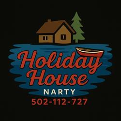 Holiday House Narty