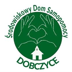Środowiskowy Dom Samopomocy w Dobczycach