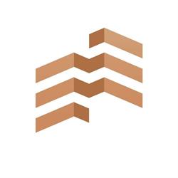 Marshall Real Estate