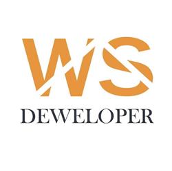 WS Deweloper s.c