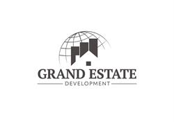 GRAND ESTATE DEVELOPMENT