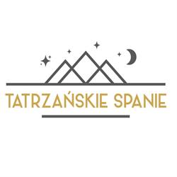 Tatrzańskie Spanie
