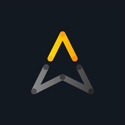 Obsługa sprzedaży Amazon - AMAZONWAY & PARTNERS