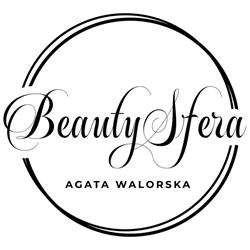 BeautySfera Agata Walorska
