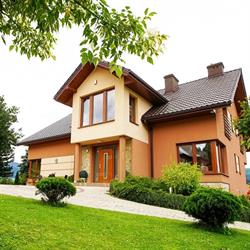 Beskid Rose & SPA