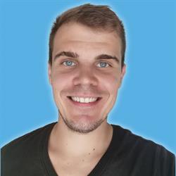KORNEL ODCHUDZA