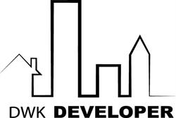 DWK DEVELOPER Waszkiewicz i Kępa Sp.j