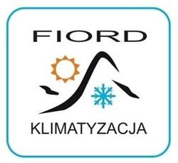 Fiord - Klimatyzacja Śląsk
