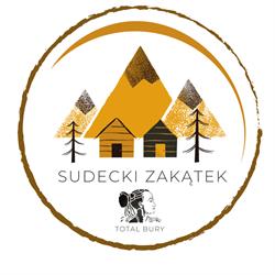 Apartamenty Sudecki Zakątek