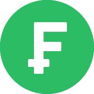 Inicjatywa Pomocy Frankowiczom (sprawyfrankowebezoplat.pl)