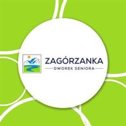 Zagórzanka Dworek Seniora- dom opieki, dom seniora, rehabilitacja, opieka lekarza