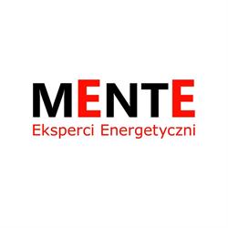 MENTE Eksperci Energetyczni