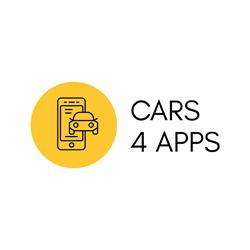 CARS4APPS