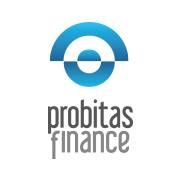 Probitas Finance