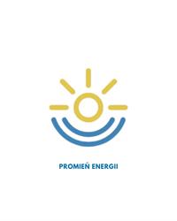 Promień Energii