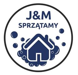 J & M Sprzątamy