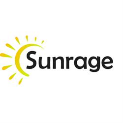 Fotowoltaika Sunrage Kraków