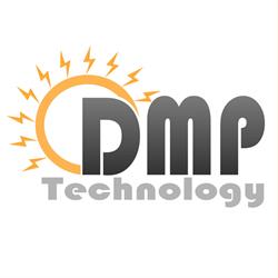 DMP Technology