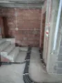 Instalacje