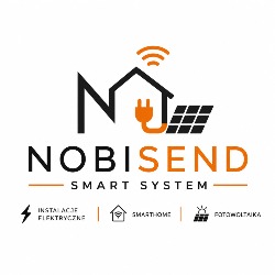 Nobisend SMART System