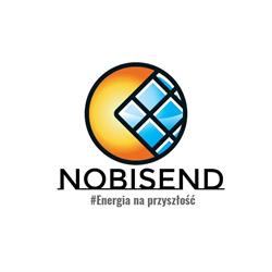 Fotowoltaika Nobisend