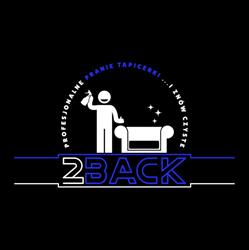 2Back Pranie tapicerki meblowej i wykładzin Kraków