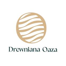 Drewniana Oaza
