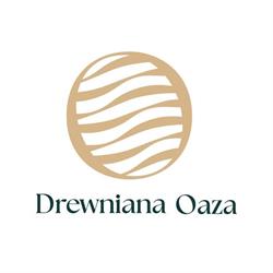 Drewniana Oaza