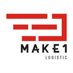 Make 1 Logistic