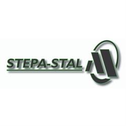 Stepa-Stal