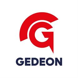 Fotowoltaika Suwałki GEDEON Odnawialne Źródła Energii
