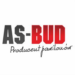 AS-BUD Producent Pawilonów