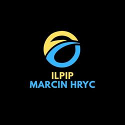 Marcin Hryc Ilpip - Legalizacja pobytu i zatrudnienia