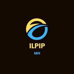 Marcin Hryc Ilpip - Legalizacja pobytu i zatrudnienia