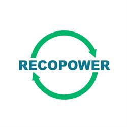 Recopower Sp. z o.o.