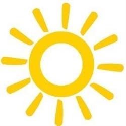 Solenergo - czysta energia