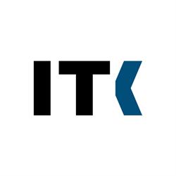 Instytut Transportu Kolejowego Sp. z o.o.