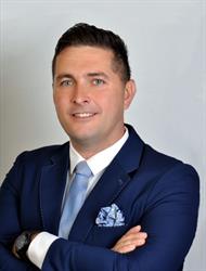 DORADCA KREDYTOWY - GRZEGORZ SZURNA FINANSE