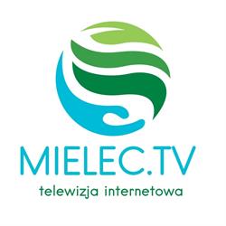 Telewizja Mielec.tv