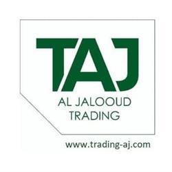 AL JALOOUD TRADING