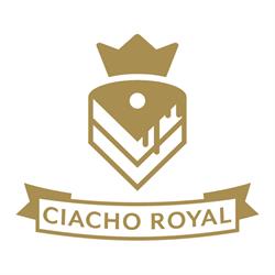 Ciacho Royal