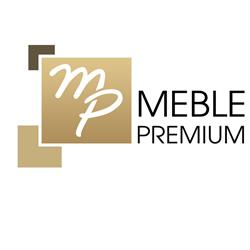 Meble kuchenne na wymiar Łódź - MEBLE PREMIUM