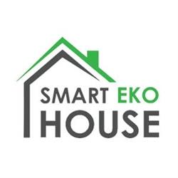 smartEKOhouse