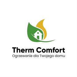 Therm Comfort Sp. z o.o.