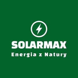 Solarmax Technics Roland Godziszewski