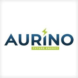 Aurino Sp. z o.o.