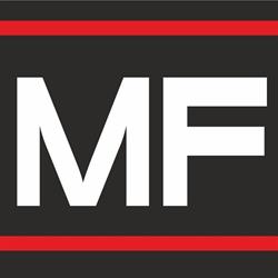 MF Auto-CNC Tools narzędzia obróbki skrawaniem